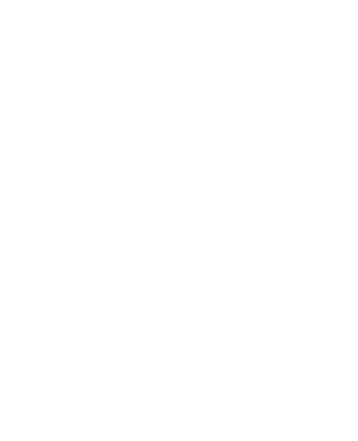 Edge Pledge